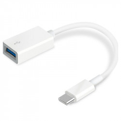 Adaptador tp-link uc400/...