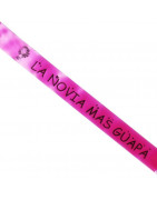 Bandas