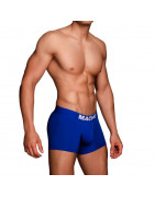 Boxer