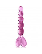 Cristal