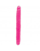 Penes dobles