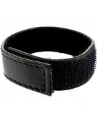 BDSM / Collares