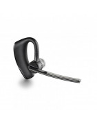 Auriculares SmartPhones