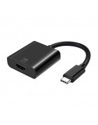 Adaptadores