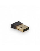 Adaptadores USB