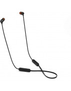 Auriculares