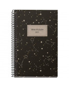Agendas