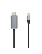Cable USB