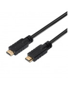 Cables HDMI