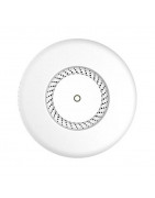 Mikrotik