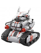 Robotica