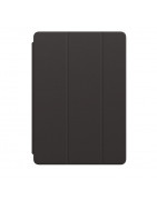 Fundas Originales Apple para Ipad