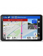 GPS