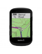 GPS