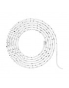 Tiras Led