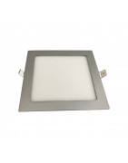 Downlights