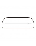 iMac