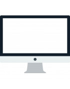 IMac