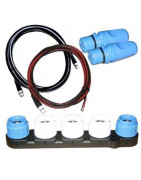 Nmea2000-Redes