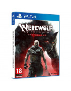 Juegos PS4
