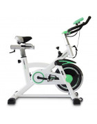 Bicicletas Indoor