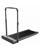 Cintas de Correr y Andar