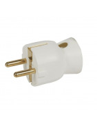 Material Electrico