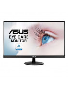 Monitores