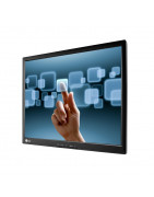 Monitores