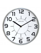 Relojes