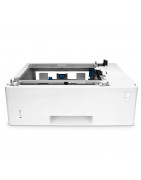 Accesorios de impresora, escaner y plotter