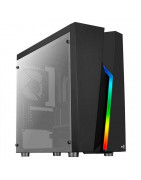 Pc Gaming