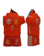 Pendrives