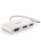 Hub USB