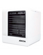 Ventiladores USB