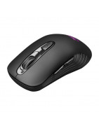 Gaming - Ratones