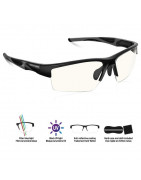 Gaming - Accesorios