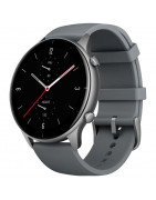 SmartWatch - Pulseras