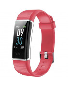 Pulseras Smartband