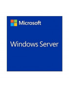 Software