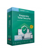 Antivirus