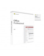 Microsoft Office