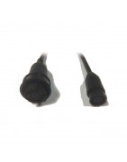 Accesorios Sonda