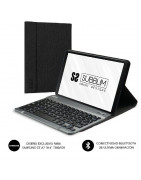 Tablets