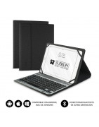Fundas para Tablets