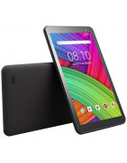 Tablets