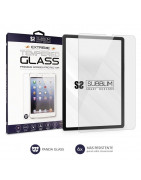 Protectores para Tablets
