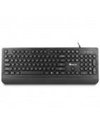 Teclados