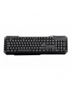 Teclados