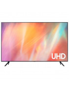 Televisor Gran pulgada